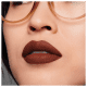 Estée Lauder Pure Color 567 Knowing - Batom Matte 3,5g (3)