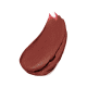 Estée Lauder Pure Color 567 Knowing - Batom Matte 3,5g (2)