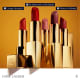 Estée Lauder Pure Color 567 Knowing - Batom Matte 3,5g (4)