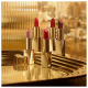 Estée Lauder Pure Color 567 Knowing - Batom Matte 3,5g (7)
