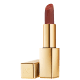 Estée Lauder Pure Color 567 Knowing - Batom Matte 3,5g (1)