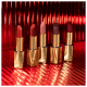 Estée Lauder Pure Color 567 Knowing - Batom Matte 3,5g (6)