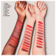 M·A·C Locked Kiss Ink Ruby True - Batom Líquido 4ml (8)