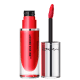 M·A·C Locked Kiss Ink Ruby True - Batom Líquido 4ml (1)