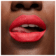 M·A·C Locked Kiss Ink Ruby True - Batom Líquido 4ml (5)