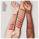 M·A·C Locked Kiss Ink Ruby True - Batom Líquido 4ml (7)