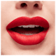 M·A·C Locked Kiss Ink Ruby True - Batom Líquido 4ml (6)