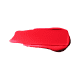 M·A·C Locked Kiss Ink Ruby True - Batom Líquido 4ml (3)