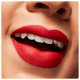 M·A·C Locked Kiss Ink Ruby True - Batom Líquido 4ml (4)