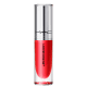 M·A·C Locked Kiss Ink Ruby True - Batom Líquido 4ml (2)