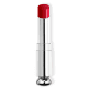 Dior Addict Lipstick 758 Lady Red Refil - Batom 3,2g (1)
