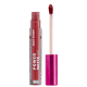 Ruby Kisses Power Matte Like a Boss - Batom Líquido 2,5g (1)