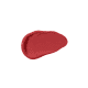 Ruby Kisses Power Matte Like a Boss - Batom Líquido 2,5g (7)