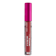 Ruby Kisses Power Matte Like a Boss - Batom Líquido 2,5g (2)