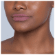 Ruby Kisses Power Matte Like a Boss - Batom Líquido 2,5g (5)