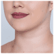 Ruby Kisses Power Matte Like a Boss - Batom Líquido 2,5g (4)