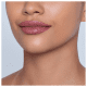 Ruby Kisses Power Matte Like a Boss - Batom Líquido 2,5g (3)