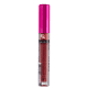 Ruby Kisses Power Matte Like a Boss - Batom Líquido 2,5g (6)