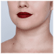 Ruby Kisses Power Matte Dark Mood - Batom Líquido 2,5g (5)