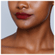 Ruby Kisses Power Matte Dark Mood - Batom Líquido 2,5g (6)