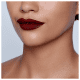Ruby Kisses Power Matte Dark Mood - Batom Líquido 2,5g (4)