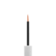 Kiss New York RK Color Pop Laranja - Delineador Colorido 3ml (5)