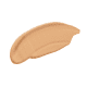 Ruby Kisses Under Eye 15 - Corretivo Líquido 10ml (3)