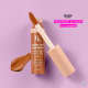 Ruby Kisses Under Eye 15 - Corretivo Líquido 10ml (9)
