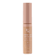 Ruby Kisses Under Eye 15 - Corretivo Líquido 10ml (2)