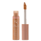Ruby Kisses Under Eye 15 - Corretivo Líquido 10ml (1)