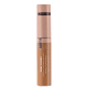 Ruby Kisses Under Eye 30 - Corretivo Líquido 10ml (2)