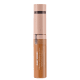 Ruby Kisses Under Eye 34 - Corretivo Líquido 10ml (3)