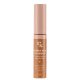 Ruby Kisses Under Eye 34 - Corretivo Líquido 10ml (4)
