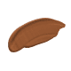 Ruby Kisses Under Eye 34 - Corretivo Líquido 10ml (2)