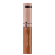 Ruby Kisses Under Eye 38 - Corretivo Líquido 10ml (4)