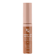 Ruby Kisses Under Eye 38 - Corretivo Líquido 10ml (2)