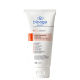Bioage Bio-C Body - Creme Hidratante Corporal 180g