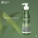 Mantecorp Glycare Intense - Gel de Limpeza Profunda 150g (3)