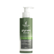 Mantecorp Glycare Intense - Gel de Limpeza Profunda 150g (1)