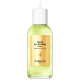 Aqua Allegoria Nerolia Vetiver Forte Guerlain Eau de Parfum Refil - Perfume Unissex 200ml (1)