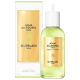 Aqua Allegoria Nerolia Vetiver Forte Guerlain Eau de Parfum Refil - Perfume Unissex 200ml (3)