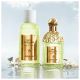 Aqua Allegoria Nerolia Vetiver Forte Guerlain Eau de Parfum Refil - Perfume Unissex 200ml (5)