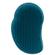Tangle Teezer The Original Plant Brush Blue - Escova de Cabelo (4)