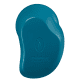 Tangle Teezer The Original Plant Brush Blue - Escova de Cabelo (9)