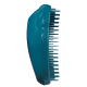 Tangle Teezer The Original Plant Brush Blue - Escova de Cabelo (3)