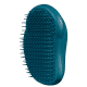 Tangle Teezer The Original Plant Brush Blue - Escova de Cabelo (5)