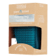 Tangle Teezer The Original Plant Brush Blue - Escova de Cabelo (8)
