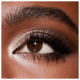 M·A·C Connect In Colour Eye Shadow Unfiltered Nudes - Paleta de Sombras 12,2g (6)
