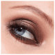 M·A·C Connect In Colour Eye Shadow Unfiltered Nudes - Paleta de Sombras 12,2g (7)