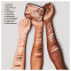 M·A·C Connect In Colour Eye Shadow Unfiltered Nudes - Paleta de Sombras 12,2g (9)